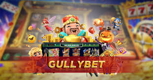 Exploring Gullybet A Comprehensive Guide to Online Betting