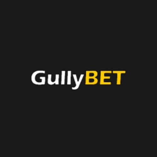 Exploring Gullybet A Comprehensive Guide to Online Betting