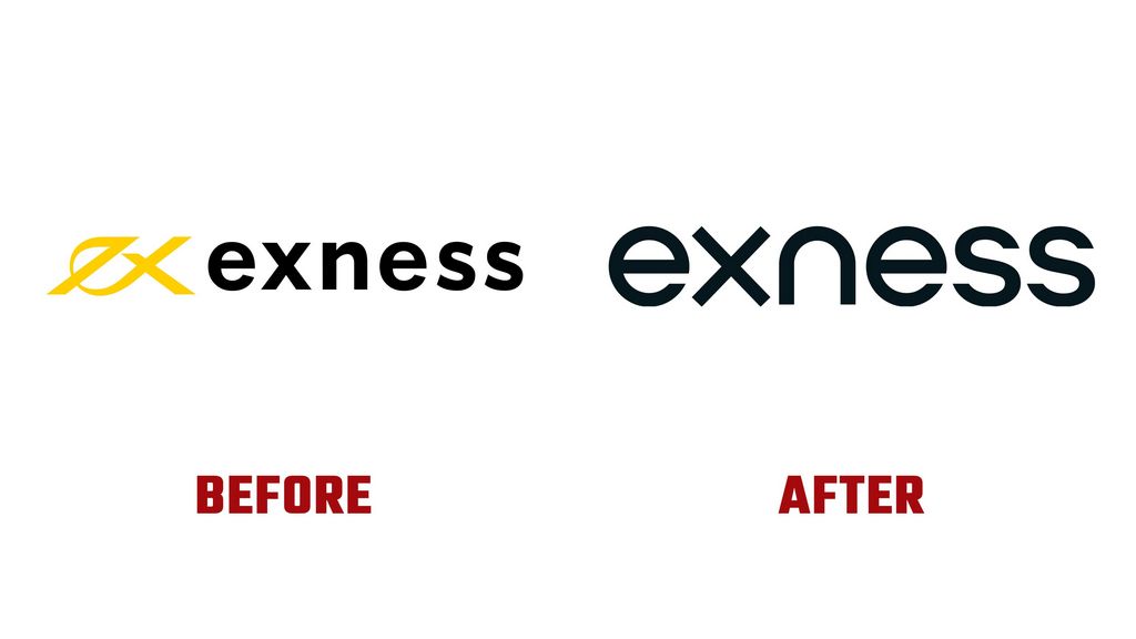 สมัครโบรกเกอร์ Exness ประเทศไทย สำหรับบัญชีซื้อขาย MT4/MT5 สมัครโบรกเกอร์ Exness ประเทศไทย สำหรับบัญชีซื้อขาย MT4/MT5