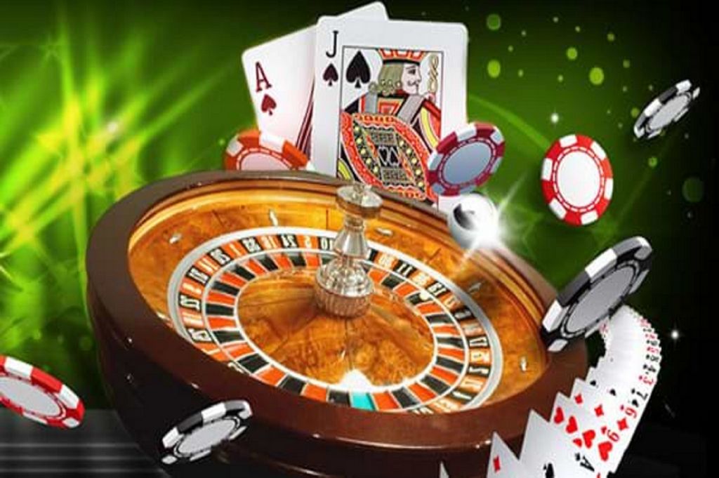 How to Choose the most effective Online Casino Sites for Instant Withdrawals
