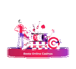 How to Choose the most effective Online Casino Sites for Instant Withdrawals