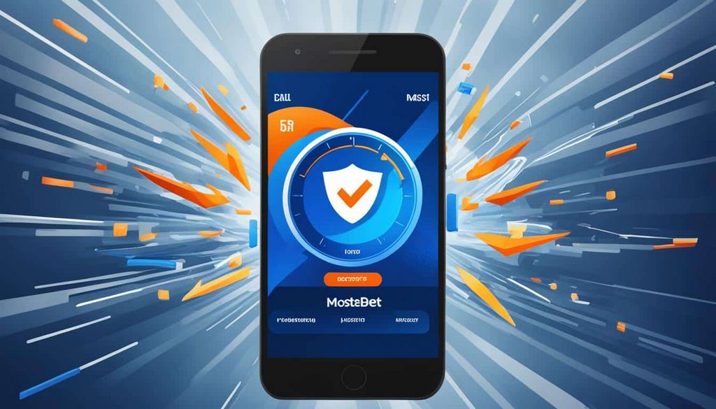 Mostbet Promo Code MBGOAL - Redeem 150% Benefit up to 45,000 + 250 Free Wager