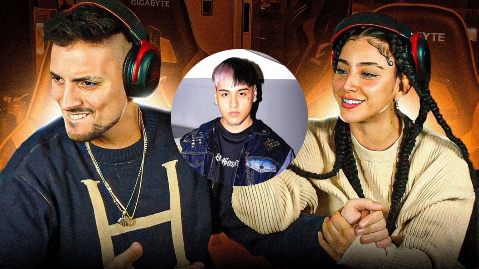 ﻿Premios Militares Coscu 2022: Todos los ganadores del gran evento de pancartas en Argentina