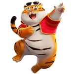 Teste do Tiger - Aposte Grátis e Confira Todos os Atributos