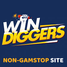 Win Diggers online casino Win Diggers online casino