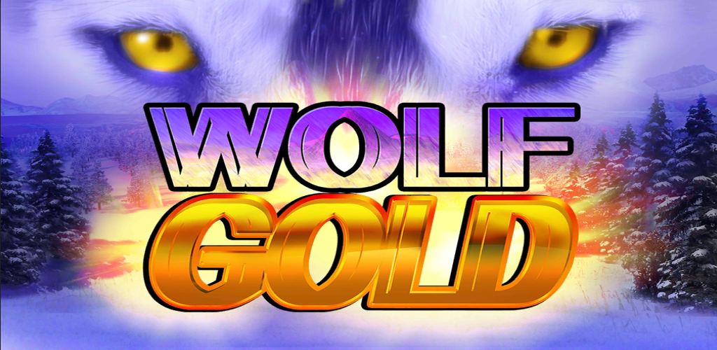 신비한 자연의 힘, wolf gold 신비한 자연의 힘, wolf gold