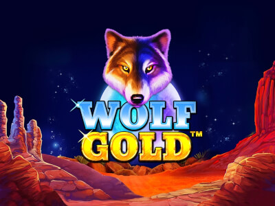 신비한 자연의 힘, wolf gold 신비한 자연의 힘, wolf gold